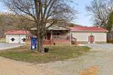 4021 Clifford Way - Photo 27