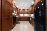 4021 Clifford Way - Photo 5
