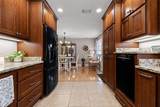 4021 Clifford Way - Photo 7