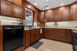 4021 Clifford Way - Photo 8