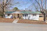 120 Dennis Road - Photo 1