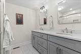 120 Dennis Road - Photo 10