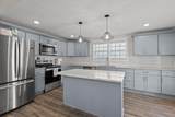 120 Dennis Road - Photo 11