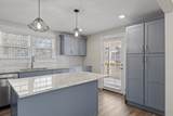 120 Dennis Road - Photo 12