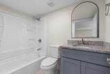 120 Dennis Road - Photo 13