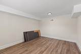 120 Dennis Road - Photo 14