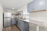 120 Dennis Road - Photo 16
