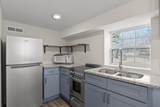 120 Dennis Road - Photo 17
