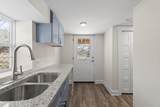 120 Dennis Road - Photo 18