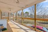 120 Dennis Road - Photo 19