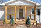 120 Dennis Road - Photo 2