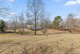 120 Dennis Road - Photo 20