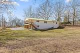 120 Dennis Road - Photo 21