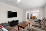 120 Dennis Road - Photo 3