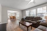 120 Dennis Road - Photo 4