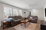 120 Dennis Road - Photo 5