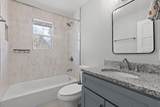 120 Dennis Road - Photo 6