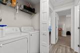 120 Dennis Road - Photo 7