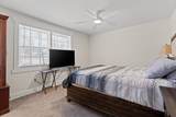 120 Dennis Road - Photo 8