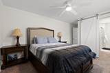 120 Dennis Road - Photo 9