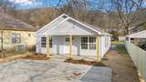 3302 Dodson Avenue - Photo 1