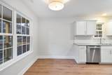 3302 Dodson Avenue - Photo 10