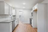 3302 Dodson Avenue - Photo 11
