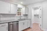 3302 Dodson Avenue - Photo 12