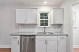 3302 Dodson Avenue - Photo 13