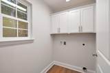 3302 Dodson Avenue - Photo 14