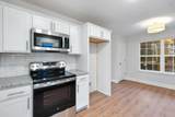 3302 Dodson Avenue - Photo 15