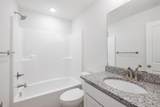 3302 Dodson Avenue - Photo 16