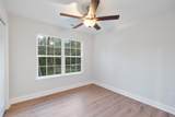 3302 Dodson Avenue - Photo 17