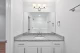 3302 Dodson Avenue - Photo 19