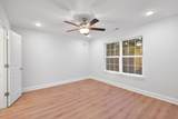 3302 Dodson Avenue - Photo 21