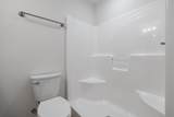 3302 Dodson Avenue - Photo 22