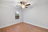 3302 Dodson Avenue - Photo 23