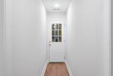 3302 Dodson Avenue - Photo 24