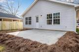 3302 Dodson Avenue - Photo 26
