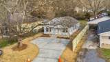 3302 Dodson Avenue - Photo 3