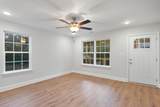 3302 Dodson Avenue - Photo 5