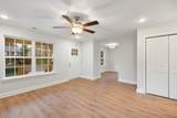 3302 Dodson Avenue - Photo 8