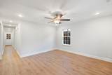 3302 Dodson Avenue - Photo 9