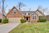 1809 Richmond Lane - Photo 1