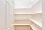 1809 Richmond Lane - Photo 10