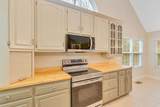 1809 Richmond Lane - Photo 11