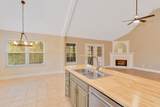 1809 Richmond Lane - Photo 12