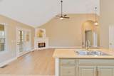 1809 Richmond Lane - Photo 13
