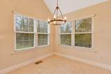 1809 Richmond Lane - Photo 14