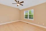 1809 Richmond Lane - Photo 15